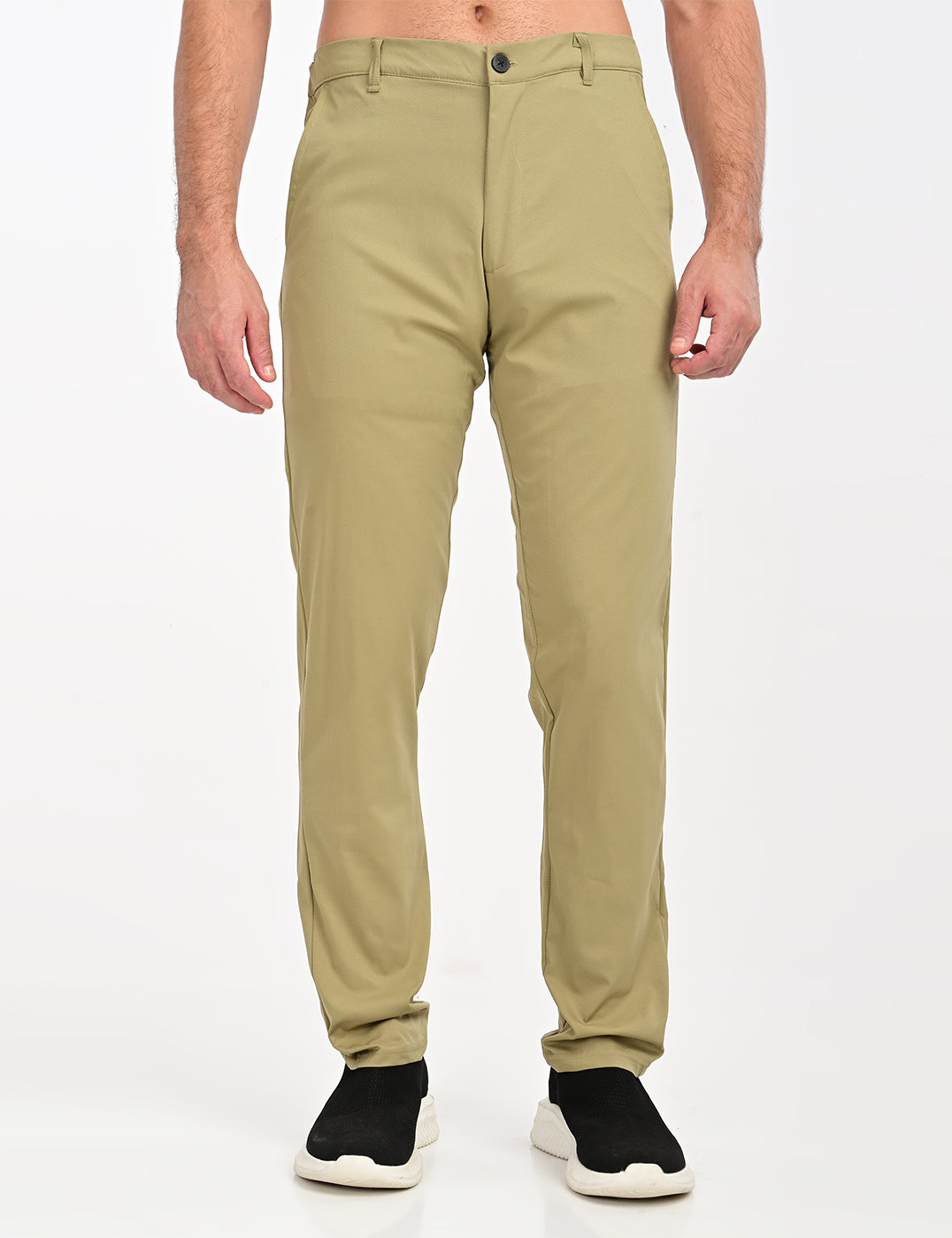 Air Pant - Lightweight Comfort | All-Day Performance.