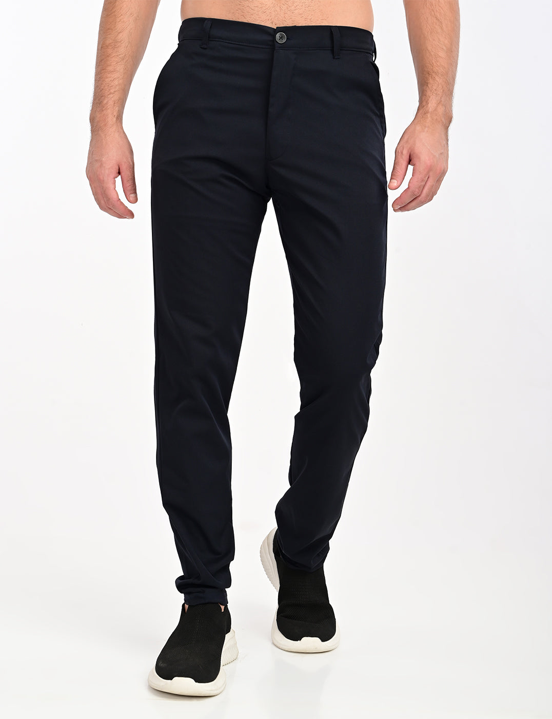 Air Pant - Lightweight Comfort | All-Day Performance.