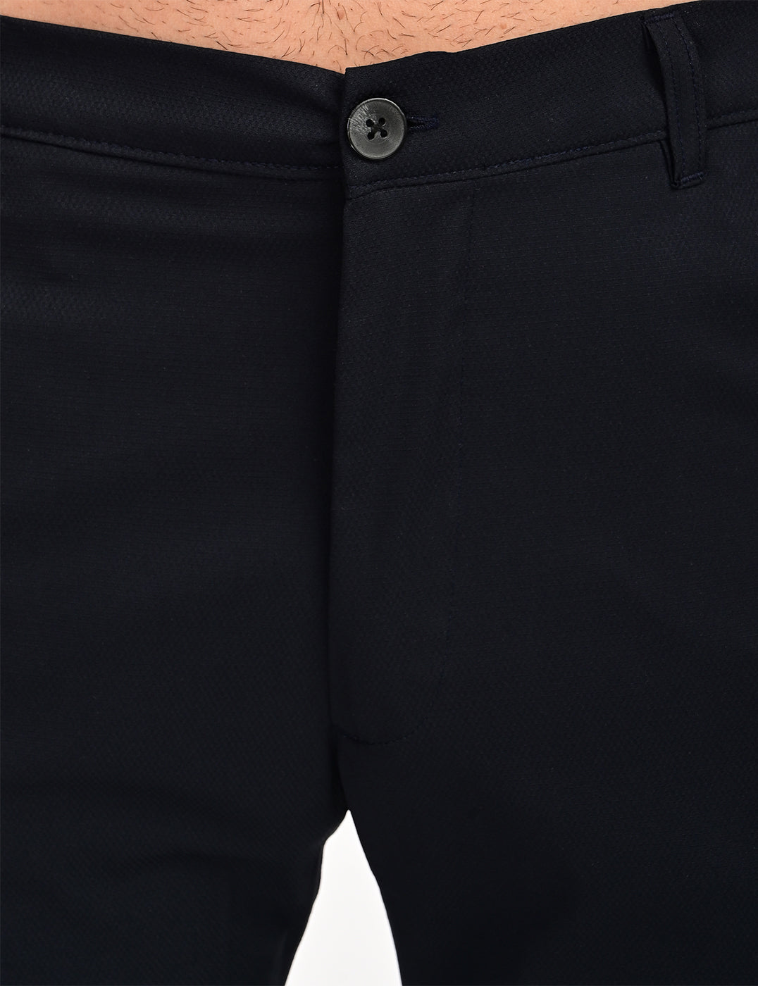 Air Pant - Lightweight Comfort | All-Day Performance.