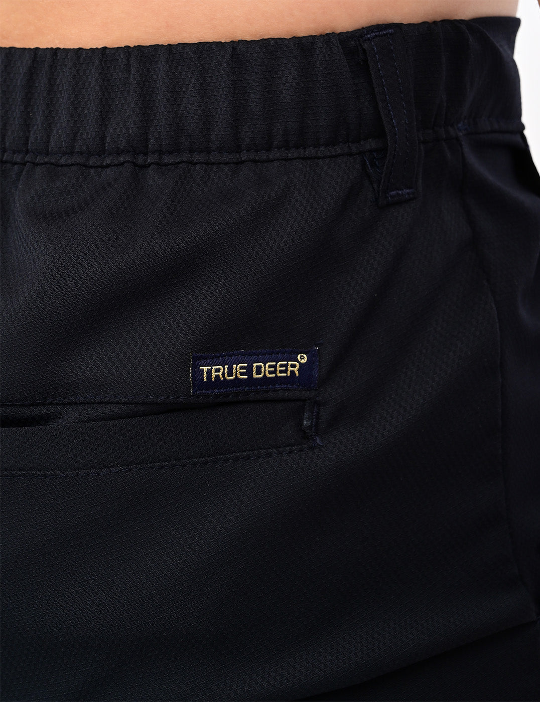 Air Pant - Lightweight Comfort | All-Day Performance.