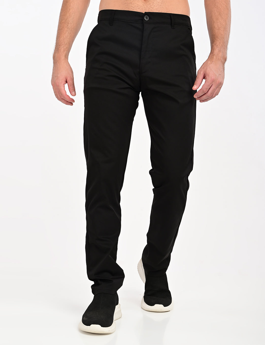 Air Pant - Lightweight Comfort | All-Day Performance.