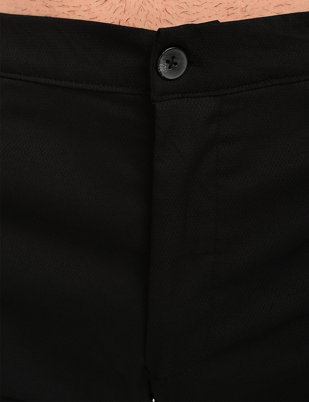 Air Pant - Lightweight Comfort | All-Day Performance.