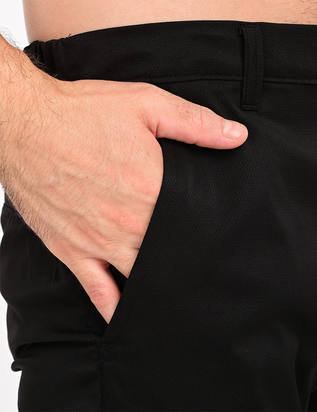 Air Pant - Lightweight Comfort | All-Day Performance.