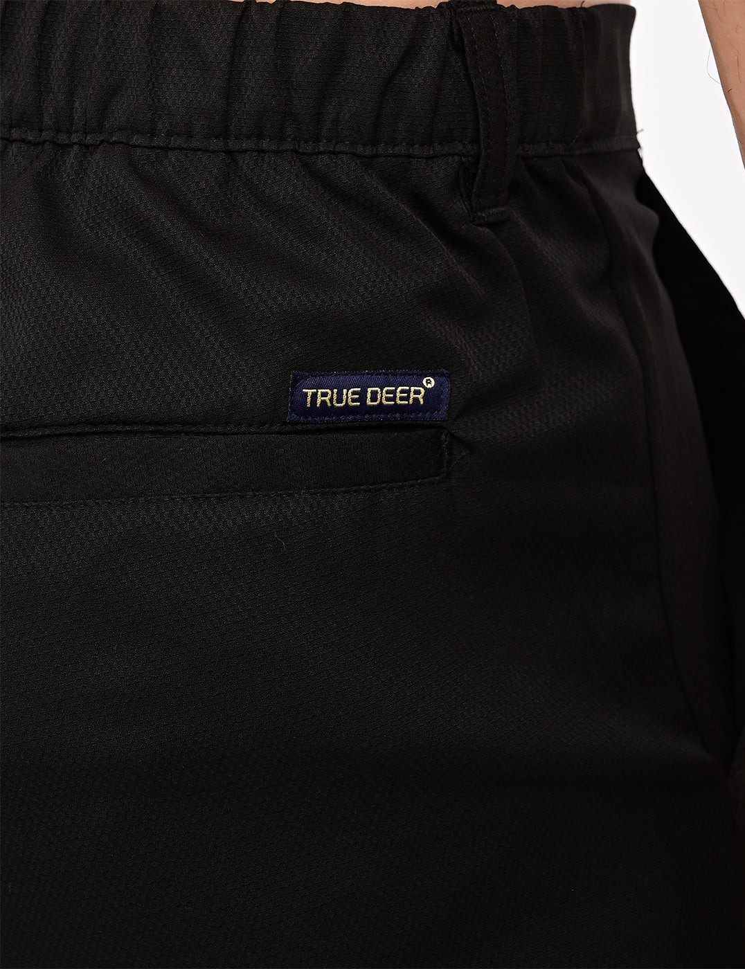 Air Pant - Lightweight Comfort | All-Day Performance.