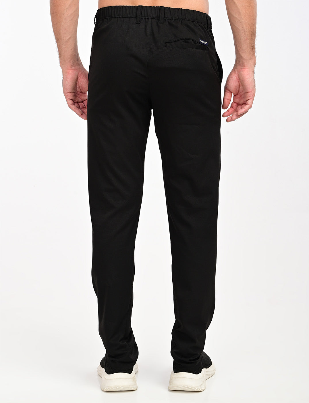 Air Pant - Lightweight Comfort | All-Day Performance.