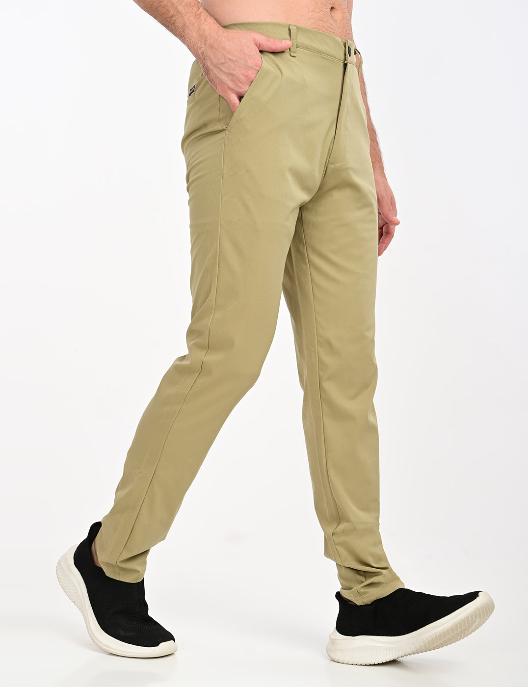 Beach Color - Air Pant Lightweight Comfort | All-Day Performance.