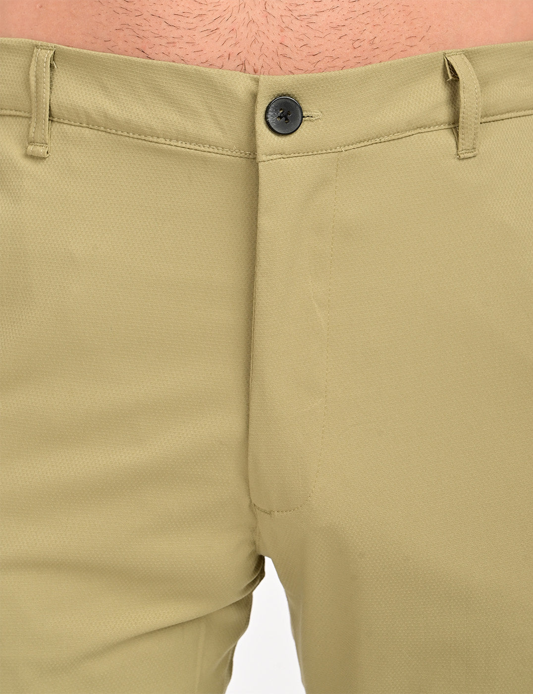 Air Pant - Lightweight Comfort | All-Day Performance.