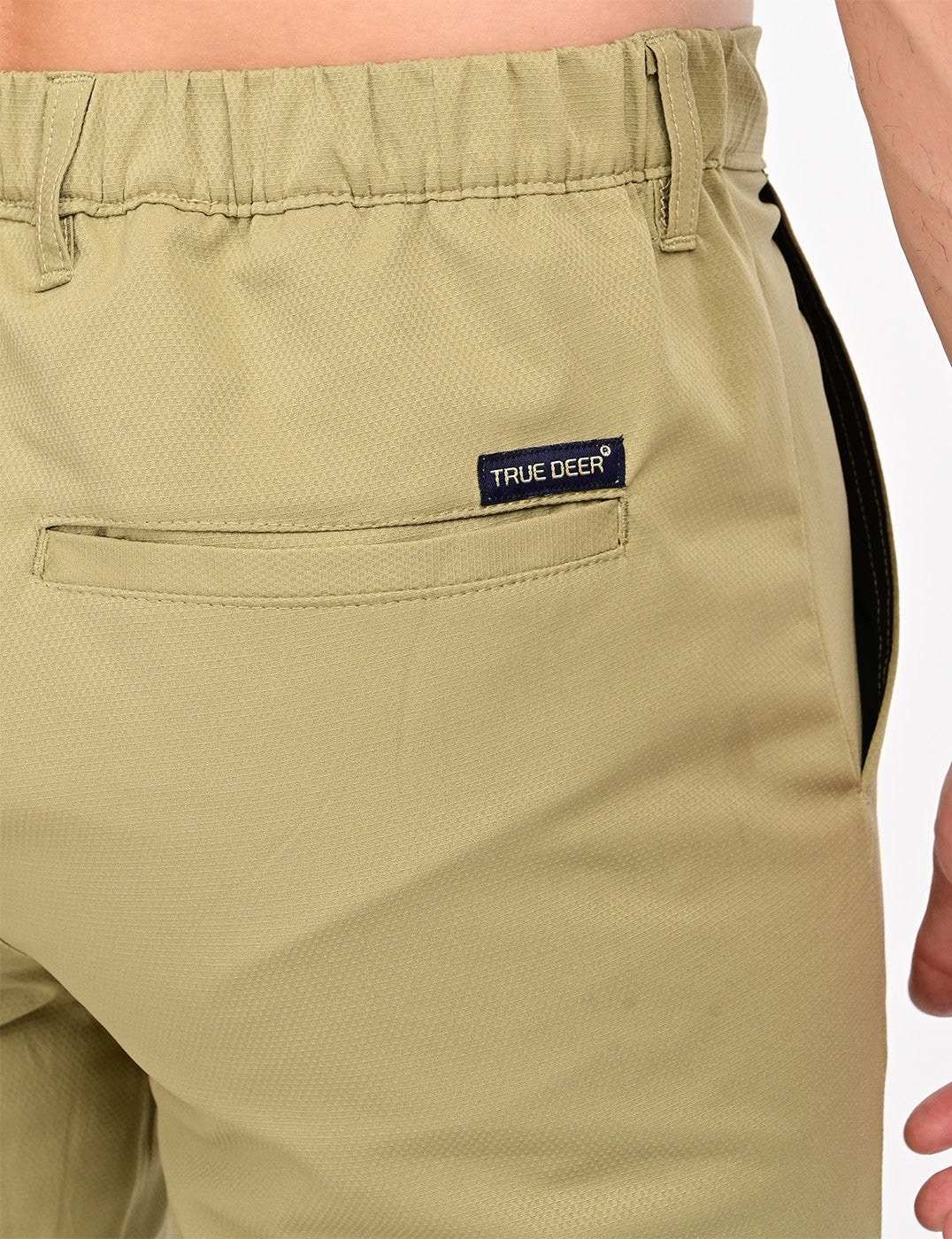 Air Pant - Lightweight Comfort | All-Day Performance.