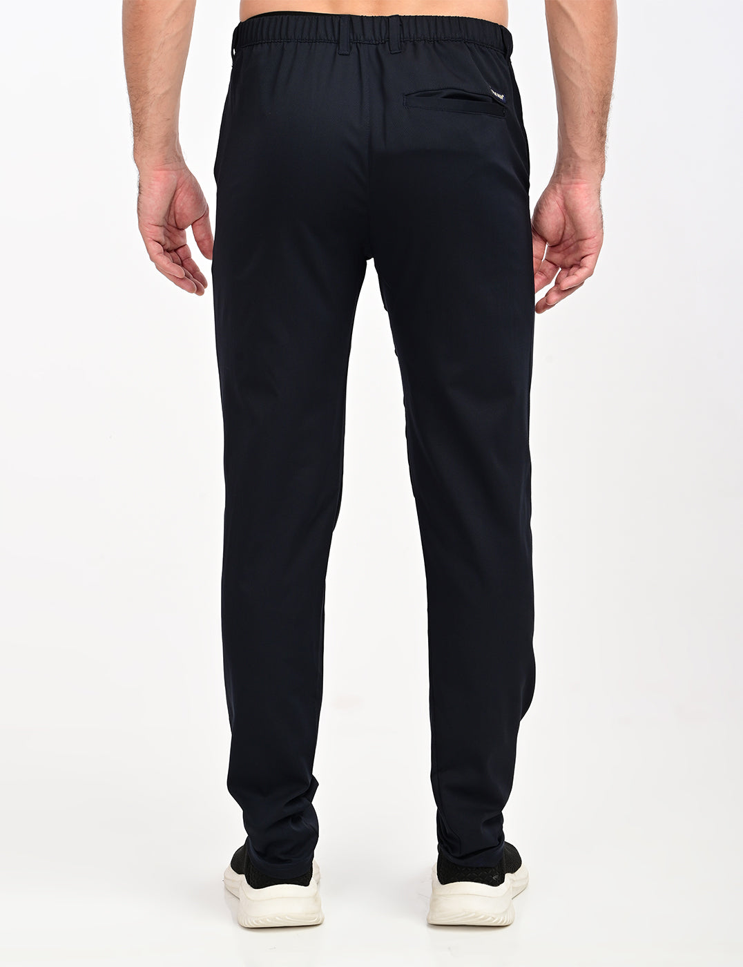 Air Pant - Lightweight Comfort | All-Day Performance.