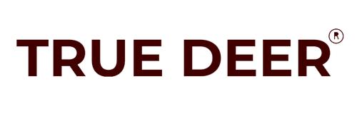 True Deer