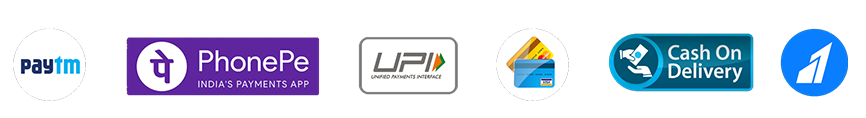 Payment-image